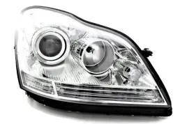 mercedes-glc-x164-07-reflektor-prawy-h7-h7