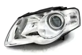 vw-passat-b6-2005-10-reflektor-lewy-nowy-depo