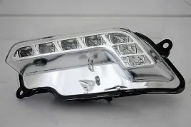 mercedes-w212-09-led-sw-jazdy-dziennej-lewe-drl
