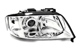 audi-a6-1997-99-lampa-reflektor-prawy-depo