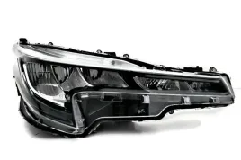 toyota-corolla-od-2019-reflektor-prawy-nowy-h-b