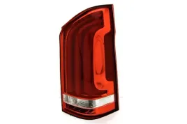 lampa-tyl-prawa-do-mercedes-vito-w447-v-w447-2014-