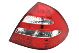 mercedes-e-w211-02-06-lampa-tylna-prawa-depo