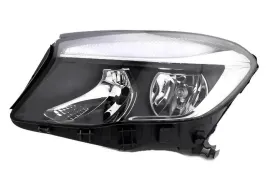 mercedes-gla-x156-14-reflektor-lewy-nowy-h7-h15