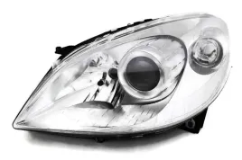 mercedes-b-klasa-w245-2005-reflektor-lewy-nowy