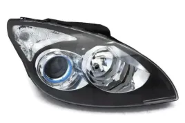 hyundai-i30-2007-reflektor-black-prawy-depo