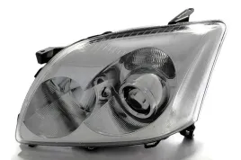 toyota-avensis-2003-06-reflektor-lewy-depo