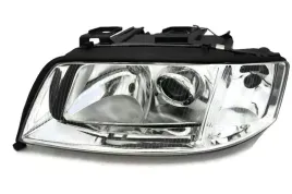 audi-a6-1997-99-lampa-reflektor-lewy-depo