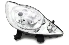 peugeot-107-od-2005-reflektor-prawy-depo