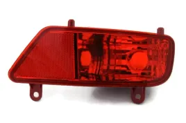 peugeot-3008-09-lampa-tylna-przeciwmgielna-prawa