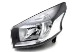 renault-trafic-2014-reflektor-lewy-depo