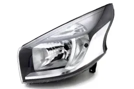 renault-trafic-2014-reflektor-lewy-depo