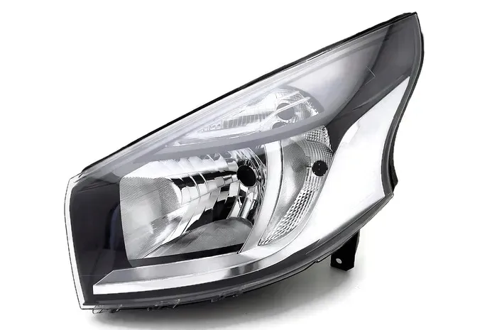 renault-trafic-2014-reflektor-lewy-depo