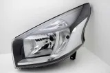 renault-trafic-2014-reflektor-lewy-depo-stan-nowy