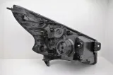 renault-trafic-2014-reflektor-lewy-depo-strona-zabudowy-lewa