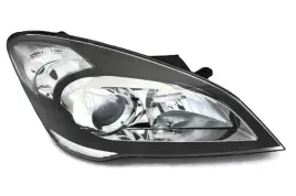 kia-ceed-2009-12-reflektor-prawy-nowy-depo