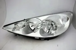 peugeot-206-plus-08-reflektor-lewy-nowy-depo