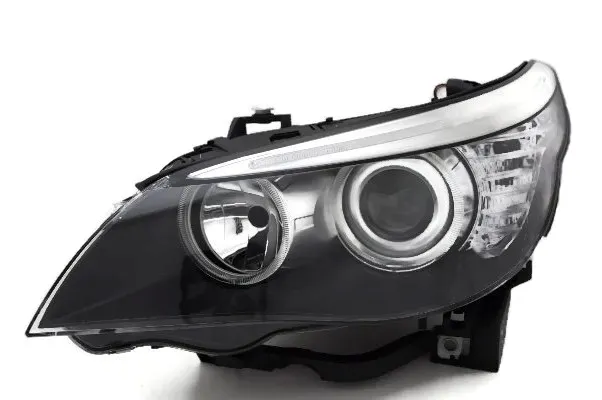 bmw-5-e60-e61-07-10-reflektor-h7-h7-led-lewy-stan-nowy