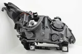 bmw-5-e60-e61-07-10-reflektor-h7-h7-led-lewy-stan-nowy