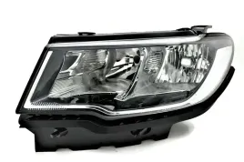 jeep-compass-od-2017-reflektor-lewy-europa