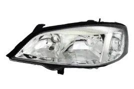 opel-astra-g-ii-2-1998-reflektor-lewy-depo