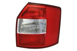 audi-a4-b6-kombi-00-04-lampa-tylna-prawa-depo
