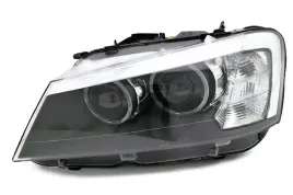 bmw-x3-f25-11-13-xenon-led-lampa-reflektor-lewy