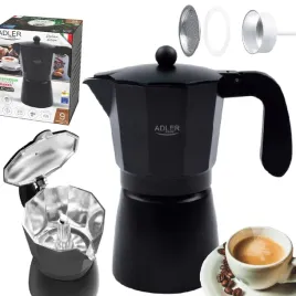 kawiarka-do-kawy-klasyczna-cisnieniowa-ad4429-520ml-espresso