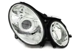mercedes-e-w211-02-06-reflektor-prawy-xenon-nowy