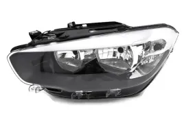 bmw-1-f20-f21-2015-reflektor-lewy-nowy-h7-h7-led