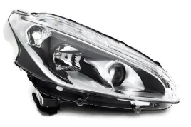 peugeot-208-2015-reflektor-led-prawy-depo