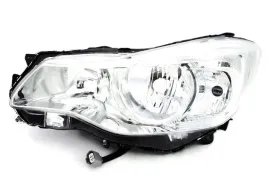 subaru-impreza-xv-12-15-reflektor-lewy-depo