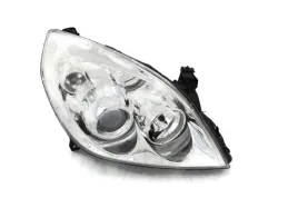 opel-vectra-c-signum-05-reflektor-prawy-depo