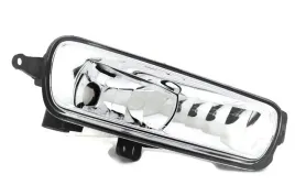 ford-focus-c-max-2014-halogen-prawy-nowy-depo