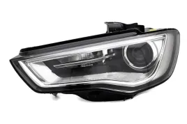 audi-a3-od-12-reflektor-lewy-xenon-led