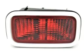 mitsubishi-lancer-od-2003-prawy-tylny-odblask-dep