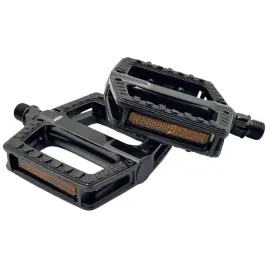 pedaly-rowerowe-aluminiowe-vp-vpe-625-platformowe-czarne-antyposlizgowe