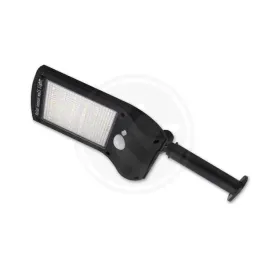 solidna-lampa-solarna-z-czujnikiem-ruchu-z-uchwytem-5w-36diod-lvt