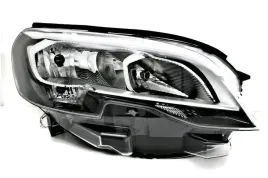 peugeot-traveller-expert-2016-reflektor-prawy-now