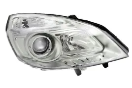 renault-scenic-2006-09-reflektor-prawy-depo