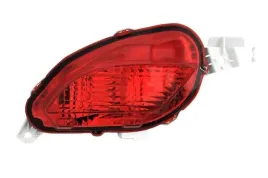 toyota-yaris-2014-lampa-przeciwmgielna-lewa-nowa