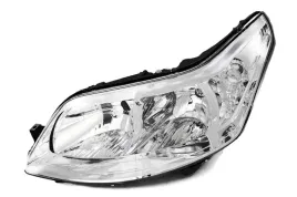 citroen-c4-2004-10-lampa-reflektor-lewy-nowy-depo