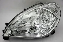 citroen-xsara-ii-2001-reflektor-lewy-nowy