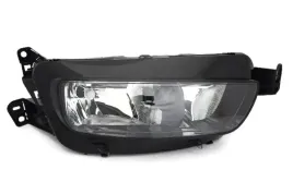 citroen-c4-picasso-2013-reflektor-prawy-nowy