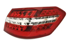mercedes-e-w212-09-12-lampa-tylna-led-prawa-nowa