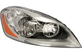 volvo-xc60-2008-13-lampa-reflektor-prawy-depo