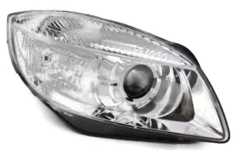 skoda-fabia-roomster-2007-10-reflektor-prawy-depo