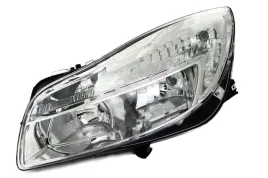 opel-insignia-2008-12-lampa-reflektor-lewy