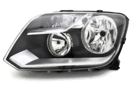 vw-amarok-2010-lampa-reflektor-lewy-europa