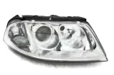 vw-passat-b5-2000-05-reflektor-prawy-depo